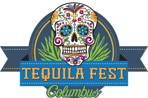 Tequila Fest Columbus