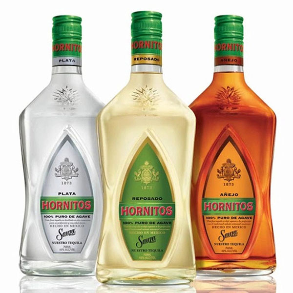 Hornitos Tequila Fest Columbus